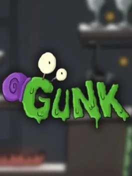 Gunk
