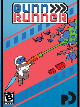 GunnRunner