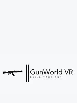 Image de couverture GunWorld VR