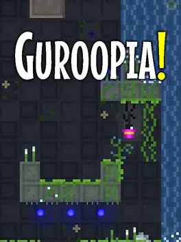 Guroopia!