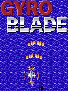 GyroBlade image