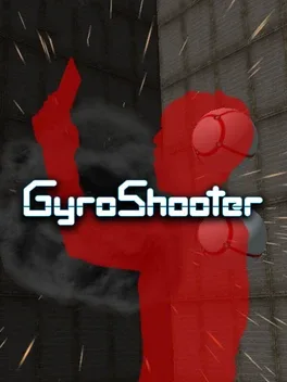 GyroShooter