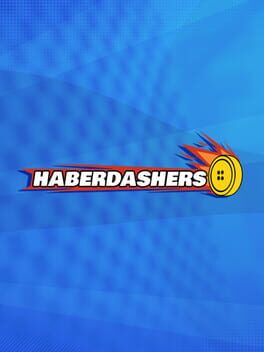 HaberDashers