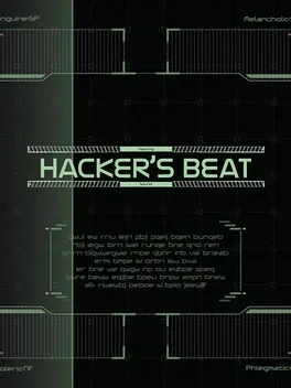 Hacker's Beat