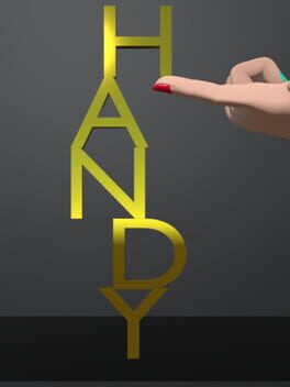 路易吉洋楼2:暗月游戏资源下载