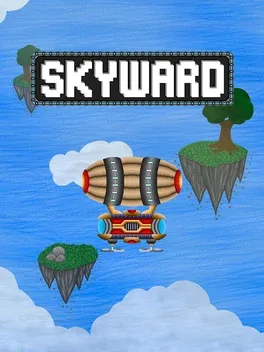 Skyward