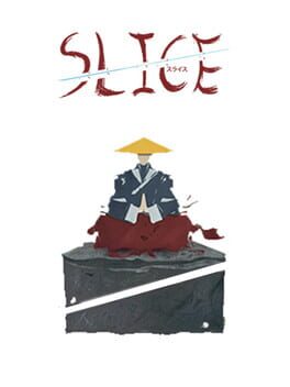 切割游戏资源下载