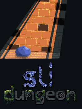Slidungeon