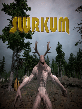 Slurkum