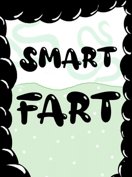 Smart Fart