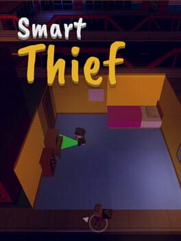 Smart Thief