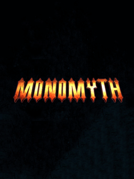 Monomyth