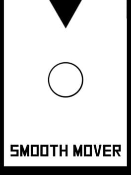 Smooth Mover