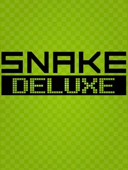 Snake Deluxe