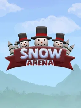 Snow Arena