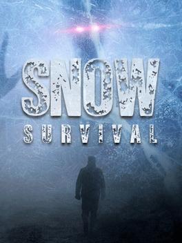 Snow Survival