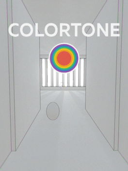 Colortone