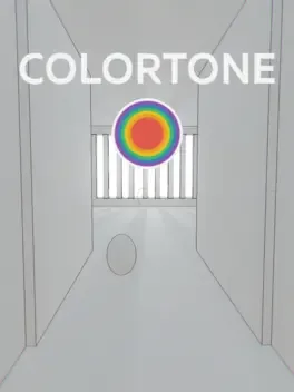 Colortone game cover