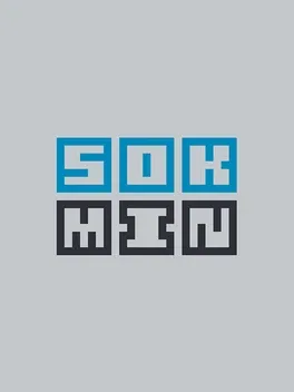 Sok Min