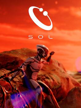 SOL Cycling