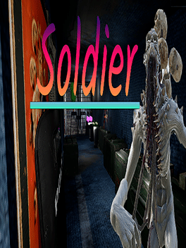 Soldier