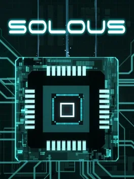Solous