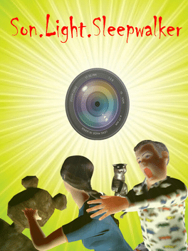 Son.Light.Sleepwalker