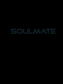 Soulmate Game Cover Artwork