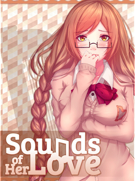 Sounds of Her Love