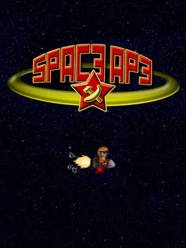 Space Ape