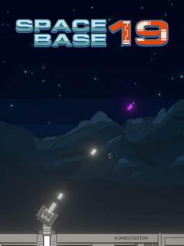 Spacebase19