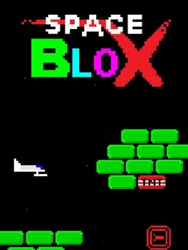 Space BloX