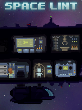 Space Lint