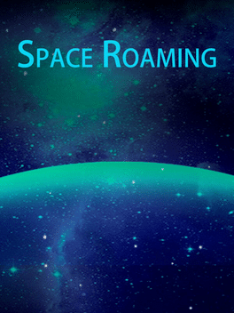 Space Roaming