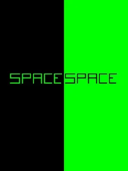 Space Space