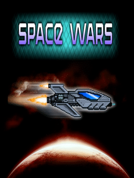 Space Wars