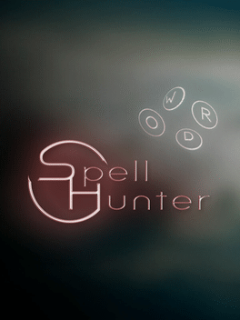 SpellHunter