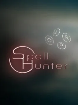 SpellHunter