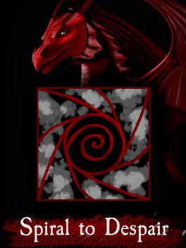 Spiral to Despair