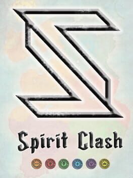 Spirit Clash