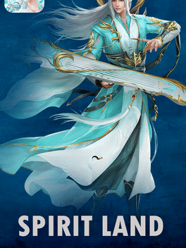 Spirit Land