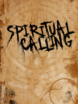 Spiritual Calling VR
