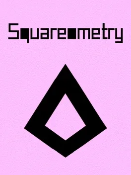 Squareometry