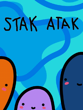 Stak Atak