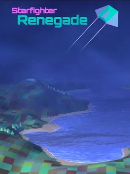 Starfighter Renegade