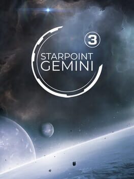 双子星座3游戏资源下载