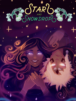 Stars and Snowdrops