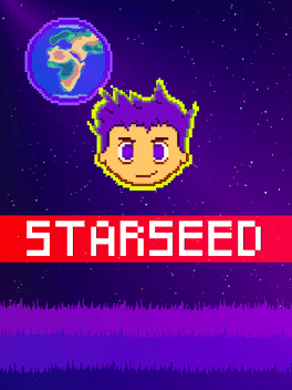 Starseed