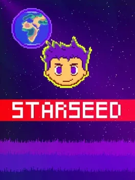 Starseed