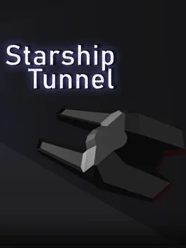 Starship Tunnel